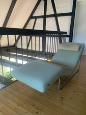 Rolf Benz ein Designer