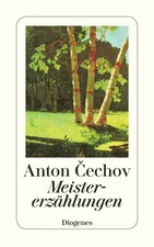 Anton Tschechow /