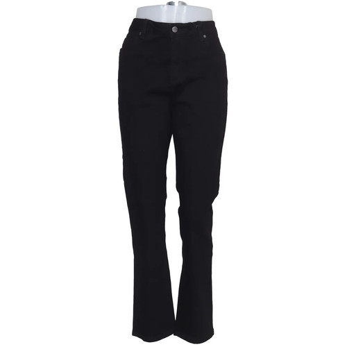 Mingle jeans größe 40 - mingle,,