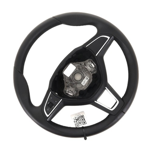 Lenkrad skoda fabia ph - lenkrad,