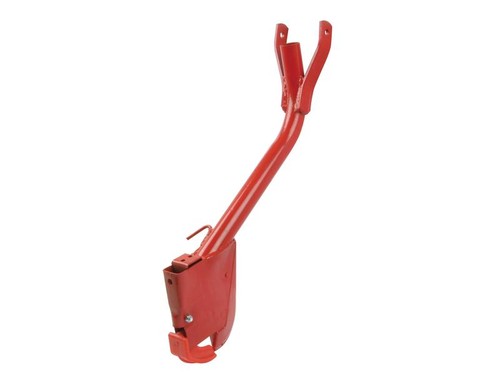 Sparex drillschar accord - sparex®,