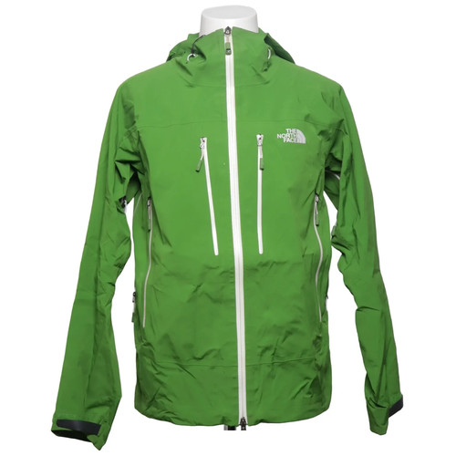The north face - north,