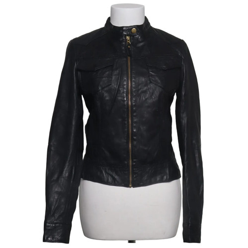 Stradivarius jacke damen - stradivarius,,