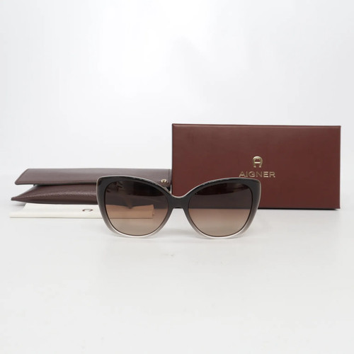 Aigner sonnenbrille model - aigner,,