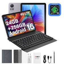 2026 neu tablet android - 2026,