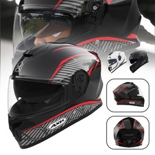 54-61cm Rollerhelm Helm