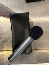 Sennheiser Evolution SKM100 G2