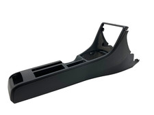 Audi S4 8E B6 B7 Konsole