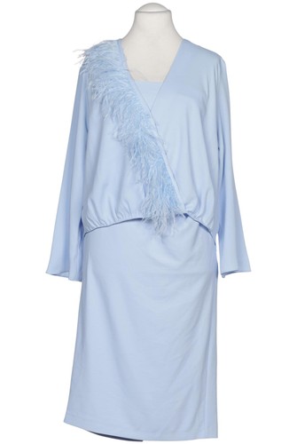 Zara anzug damen - zara, set