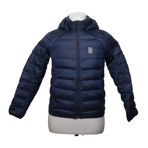 Kabooki daunenjacke unisex - kabooki,, daunenjacke,