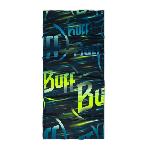 Buff original ecostretch - buff,