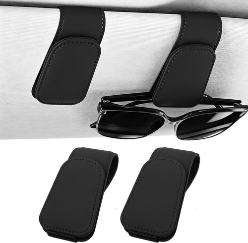 Stück brillenhalter für - brillenhalter,