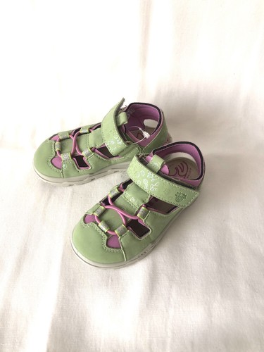 Pepino ricosta kunderschuhe - pepino,