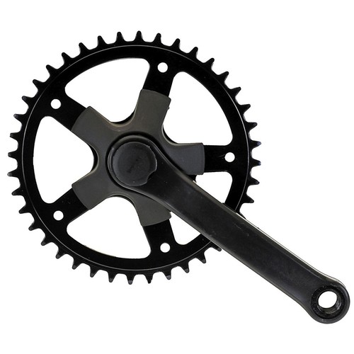 Kettenradgarnitur kurbel - kettenradgarnitur,