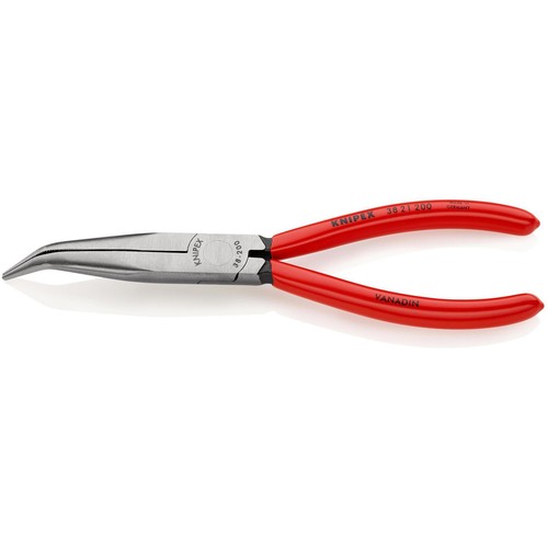 Mechanikerzange knipex - mechanikerzange,