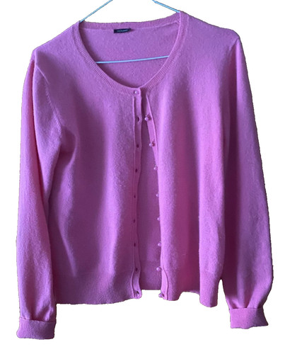 Fontana strickjacke - fontana,
