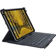 Logitech Universal Folio –
