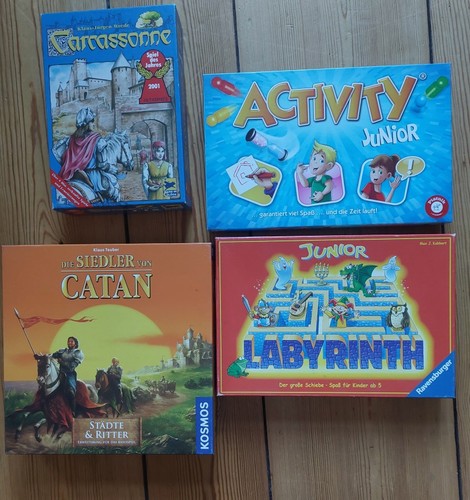 Brettspiele kinderspiele - brettspiele,,