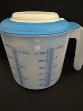 Tupperware Candy Mini 1,25l