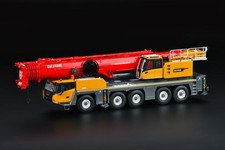 IMC 1:50 Kran Sany SAC2500E
