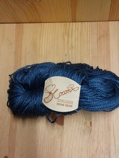 100g / 1x Cocon Sublime Reine
