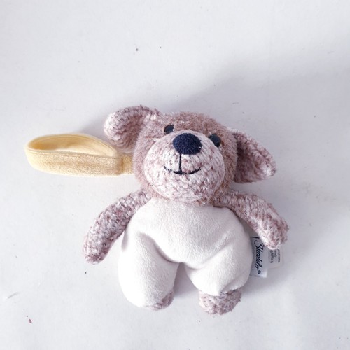 Sterntaler hund hanno - hund,