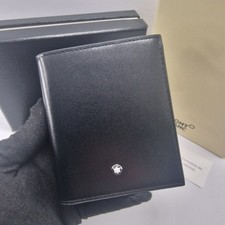 Montblanc Meisterstück 129677