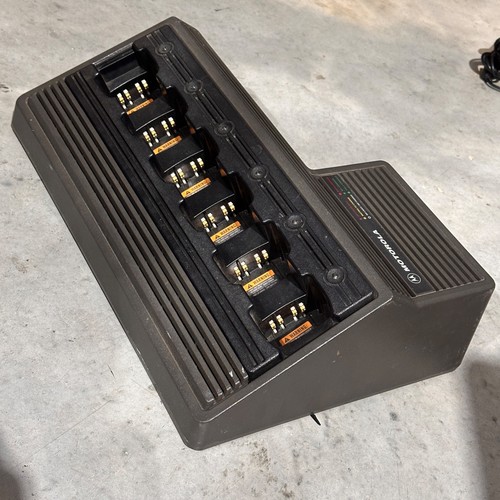 Original motorola wege gp - motorola,
