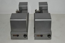 Quad vintage endstufe - ii,