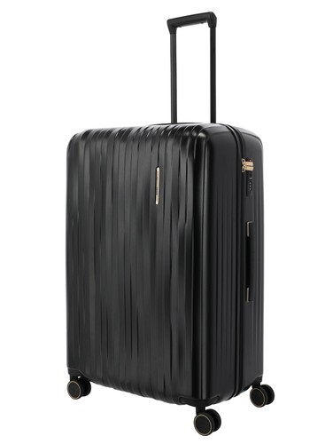 Travelite barbara novelty - travelite,