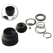 SDS Bohrfutter Bit Ersatzteile