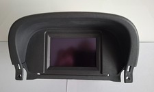 Opel Tigra Twintop Corsa