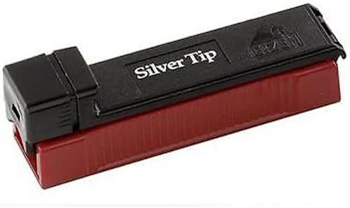 Gizeh silver tip - gizeh,