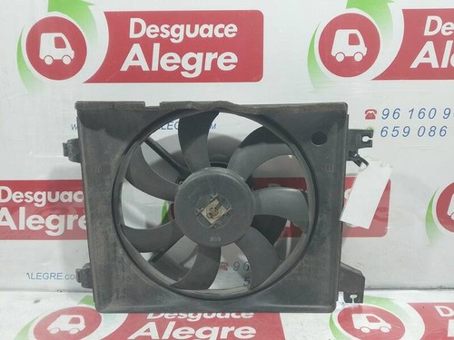 977302d elektroventilator - 977302d,