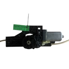 Peugeot 307 CC Cabrio