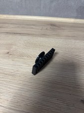 Aprilia RS125 Tankanschluss