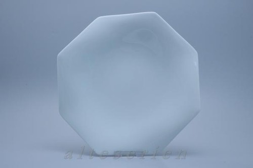Kuchenteller rosenthal la - kuchenteller,