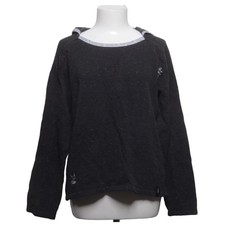 Chillaz, Kapuzenpullover