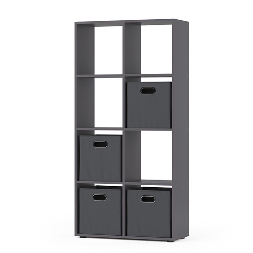Raumteiler vicco scutum 143 - scutum,