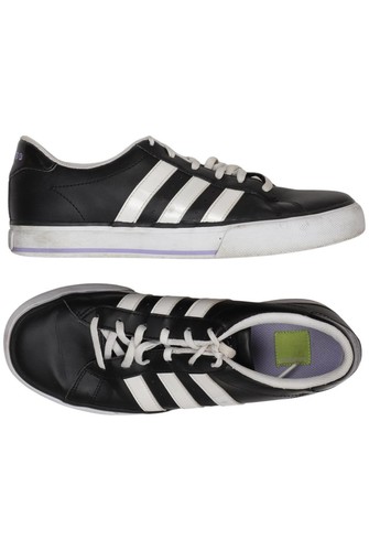Adidas neo sneaker damen - adidas,