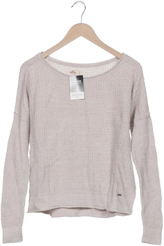 Hollister pullover damen - hollister,