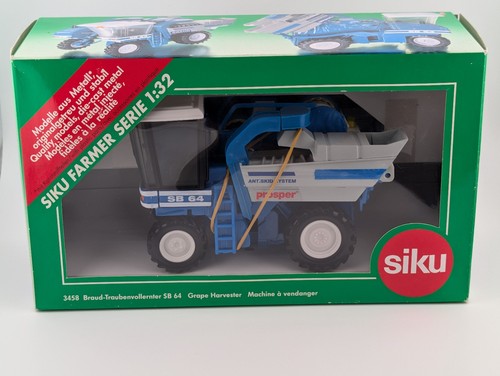 Siku 3458