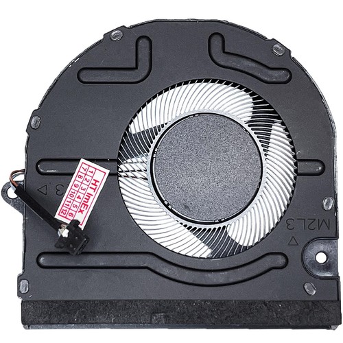Cpu lüfter kühler ventilator - cpu,