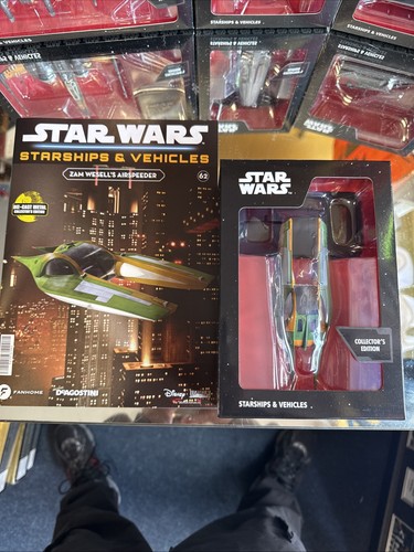 Star wars fanhome - star,