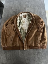 Vintage Marlboro 90‘s