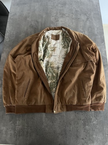Vintage marlboro s - vintage,