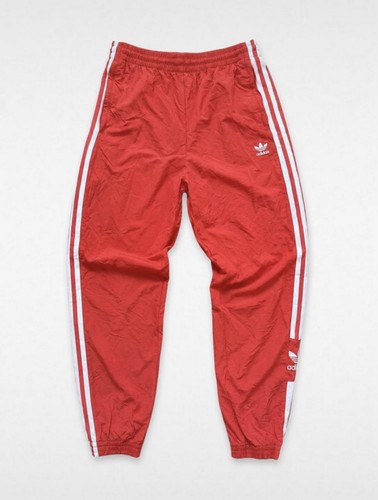 Adidas originals nylon - originals,