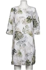 Backstage Kleid Damen Dress