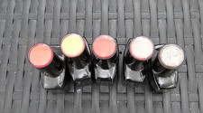 Jolifin led shellac 5x - ,