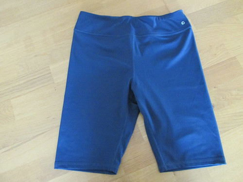 Tcm tchibo sport radler blau - radler,